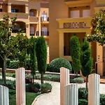 Baia Da Lejlighedshotel
