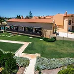 Baia Da Lejlighedshotel Luz