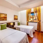 Baia Da Lejlighedshotel 4*