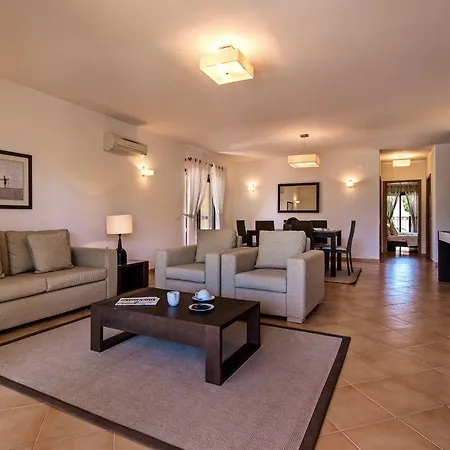 Baia Da Aparthotel 4*