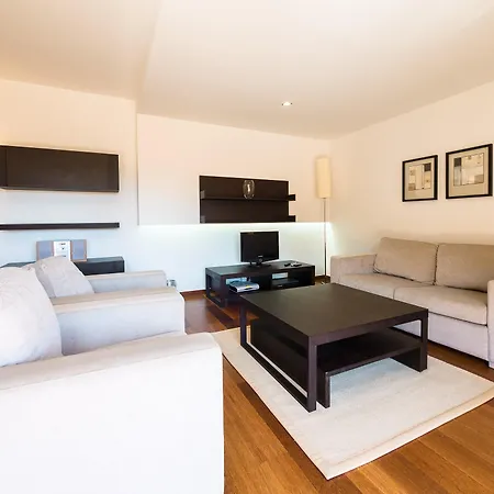 Baia Da Aparthotel