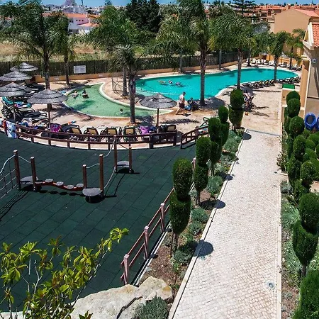 Baia Da 4*
