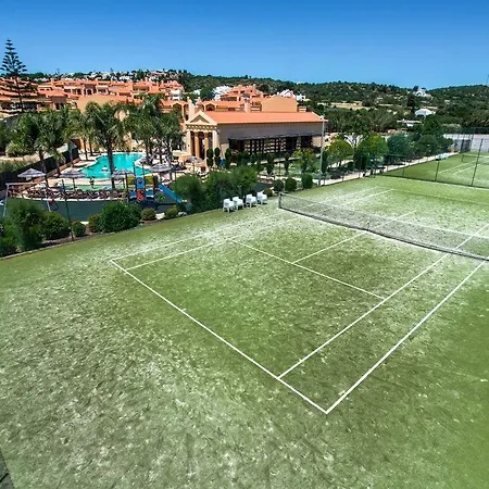 Baia Da Aparthotel Praia Da Luz