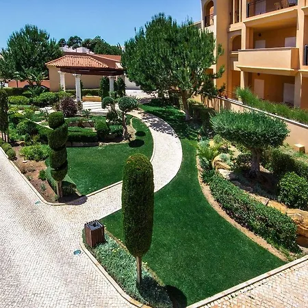 Baia Da Lejlighedshotel 4*