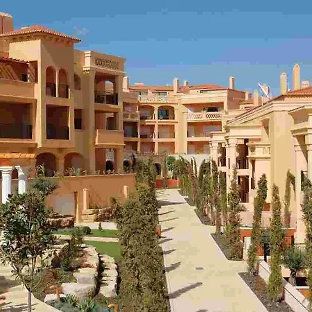 Baia Da 4* Praia Da Luz