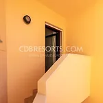 Baia Da Apartahotel Luz