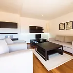 Baia Da Aparthotel