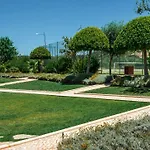 Baia Da Hotel apartamentowy 4*