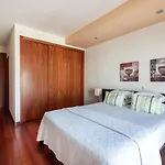 Baia Da Hotel apartamentowy Praia Da Luz