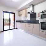 Aparthotel Baia Da 4*