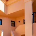 Baia Da Apartahotel Luz