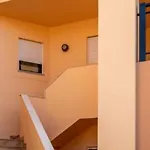 Hotel apartamentowy Baia Da