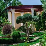 Lejlighedshotel Baia Da 4*
