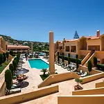 Baia Da 4* Praia Da Luz