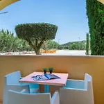 Baia Da Praia Da Luz