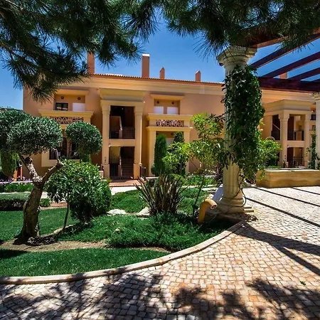 Baia Da Appart hôtel