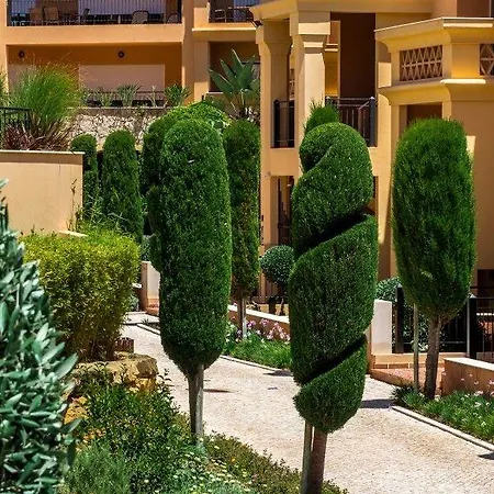 Baia Da 4* Praia Da Luz