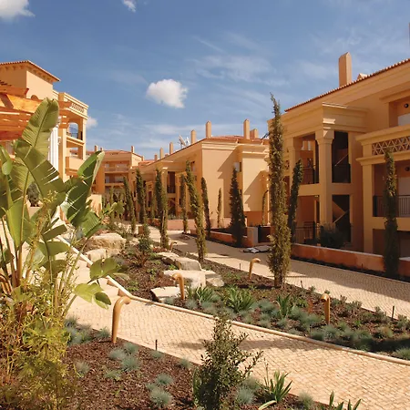 Baia Da Aparthotel 4*