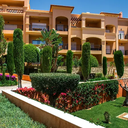 Baia Da Luz