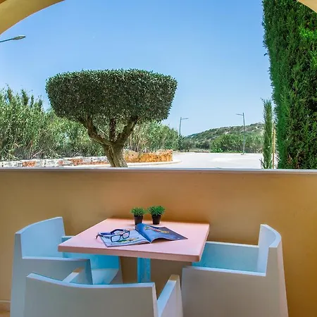 Baia Da Praia Da Luz