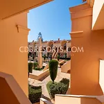 Appart hôtel Baia Da Luz