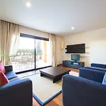 Appart hôtel Baia Da Luz