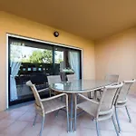 Baia Da Aparthotel