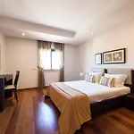 Baia Da Appart hôtel